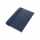 Networx Universal Tablet Case Schutzh&uuml;lle Klappetui S blau - neu