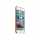 Apple Leder Handyh&uuml;lle iPhone 6s Plus Schutzh&uuml;lle Handyh&uuml;lle braun