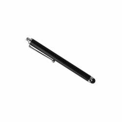 Networx Stylus Stift für Smartphones und Tablets...