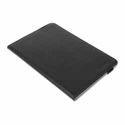 Networx Universal Tablet Case S f&uuml;r 7 Zoll -9 Zoll Tablets Schutzh&uuml;lle schwarz - neu