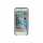 Case-Mate Tough Bumper H&uuml;lle f&uuml;r iPhone 6 Kunststoffschale  transparent schwarz