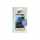 Crocfol Display-Schutz Schutzfolie (2Stk.) Premium LG E975  Optimus G