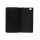 Networx P8 Lite schwarz Leder Tasche BookCase Huawei