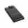 Networx Leder Flipstand f&uuml;r iPhone 6 Schutzh&uuml;lle Cover schwarz - neu