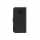 Krusell Boras FolioWallet f&uuml;r Samsung Galaxy S7 Edge schwarz