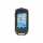 Fahrradhalterung f&uuml;r iPhone 3G/3GS/4