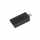 Leef Bridge USB MicroUSB Stick 3.0 Speicherstick 16 GB Android schwarz
