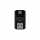 Leef Bridge USB Stick 3.0 Speicherstick 32 GB f&uuml;r Android Flash Speicher schwarz