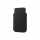 Networx Universal Leder Pouch S Ledertasche H&uuml;lle f&uuml;r Smartphones bis 4,6 Zoll 