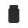 Networx Universal Leder Pouch S Ledertasche H&uuml;lle f&uuml;r Smartphones bis 4,6 Zoll