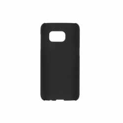 Case-Mate Barely There Schutzh&uuml;lle Soft-Touch Case f&uuml;r Samsung Galaxy S7 schwarz - neu