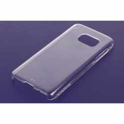 Case-Mate Barely Case Schutzh&uuml;lle Handyh&uuml;lle Backcover f&uuml;r Samsung Galaxy S7 - neu