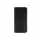 Networx Leder BookCase Schutzh&uuml;lle Schale Tasche Samsung Galaxy S7 Hero schwarz