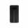 Networx Leder BookCase Schutzh&uuml;lle Schale Tasche Samsung Galaxy S7 Hero schwarz