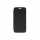 Networx Flip Cover  f&uuml;r Samsung Galaxy S7 Schutzh&uuml;lle Case Schale Tasche schwarz