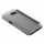 Networx Flip Cover  f&uuml;r Samsung Galaxy S7 Schutzh&uuml;lle Case Schale Tasche schwarz