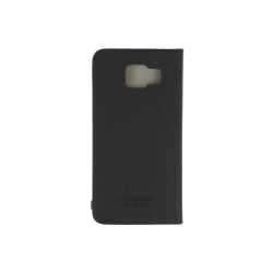 Krusell Folio Case Malm&ouml; Bookcover  f&uuml;r Samsung Galaxy A5 (2016) schwarz
