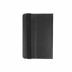 Networx Universal Tablet Case S Schutzh&uuml;lle f&uuml;r Tablet 7 / 8 schwarz