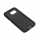 Case-Mate Sheer Glam Case Schutzh&uuml;lle Samsung Galaxy S7 Backcover Bumper schwarz