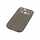 Belkin Grip Sheer Schutzh&uuml;lle f&uuml;r Samsung Galaxy S3 Case Handyh&uuml;lle schwarz 