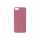 Networx 3D TPU Schutzh&uuml;lle f&uuml;r iPhone 5/5s/SE Case pink