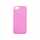 Networx Ultra Thin Case iPhone 5 /5s/SE Schutzh&uuml;lle Backcover Handyschutz, pink