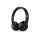 Beats by Dr. Dre Solo3 Wireless Kopfh&ouml;rer Bluetooth Headset schwarz neu
