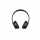 Beats by Dr. Dre Solo3 Wireless Kopfh&ouml;rer Bluetooth Headset schwarz neu