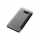 Networx Handyh&uuml;lle Schutzh&uuml;lle f&uuml;r Samsung S6 Smartphone Flip Cover schwarz - neu