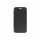 Networx Flip Cover Schutzh&uuml;lle Samsung Galaxy S5 mini Handyh&uuml;lle schwarz