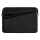 Artwizz Neopren Sleeve MacBook 13Zoll Schutzh&uuml;lle Tasche wasserabweisend schwarz - neu
