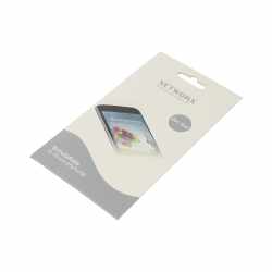 Networx Schutzfolie  für Apple iPhone 5/5s/5c/SE...