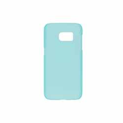 Artwizz Rubber Clip Case Samsung Galaxy S7 Handyh&uuml;lle H&uuml;lle Backcover mint - neu