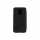 Artwizz SmartJacket Samsung Galaxy S5 mini Schutzh&uuml;lle Case Tasche schwarz
