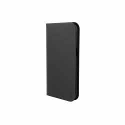 Artwizz  SeeJacket Folio Samsung S7 edge Schutzh&uuml;lle Handyh&uuml;lle HandyCover schwarz