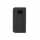 Artwizz Handytasche SmartJacket f&uuml;r Samsung S7 edge Schutzh&uuml;lle schwarz 
