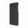 Artwizz Rubber Clip Schutzh&uuml;lle f&uuml;r iPhone 8 Plus 7 Plus Handyh&uuml;lle Case schwarz