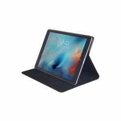 Tucano Giro Apple iPad Pro Schutzh&uuml;lle Cover Tableth&uuml;lle 9,7 Zoll schwarz