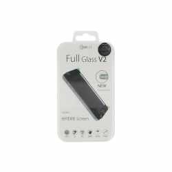 CASEual Full Glass V2 Displayschutz Schutzglas Apple...