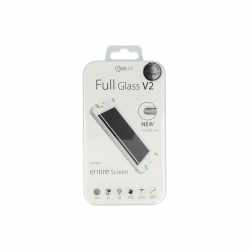 CASEual Displayschutzglas f&uuml;r Apple iPhone 7 9H...