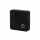 Drift Compass Actionkamera Full HD tragbare Kamera Smartphone schwarz - neu