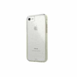 CaseMate Sheer Glam Case Schutzh&uuml;lle Apple iPhone 7 Backcover Bumper champagner - neu