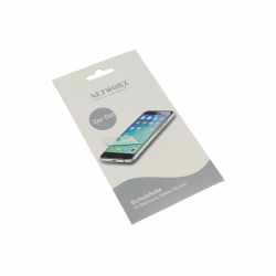 Networx Schutzfolie für Samsung Galaxy S5 mini 2-er...