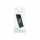 Networx Schutzglas f&uuml;r iPhone 7 Plus u. 8 Plus Schutzfolie transparent