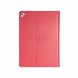 Tucano Angolo Schutzh&uuml;lle Case Apple iPad Pro 24.64 cm9,7 Zoll Cover rot - neu
