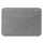 Incase Icon Noteboock Schutzh&uuml;lle Tasche f&uuml;r 13 Zoll MacBook Pro Retina grau