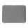 Incase ICON Sleeve Schutzh&uuml;lle f&uuml;r Apple Macbook Air 13,3 Zoll grau schwarz - neu