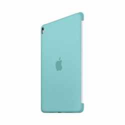 Apple Silikon Case für iPad Pro 9,7 Zoll (2016)...