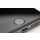 CASEual Displayschutzglas f&uuml;r Apple iPhone 7 Plus schwarz - neu