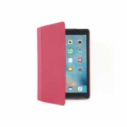 Tucano Giro Folioclip Case mit Drehgelenk f&uuml;r Apple iPad Pro 9,7 Zoll rot - neu